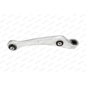 Comparateur de prix : Moog AU-TC-12623 Bras de Liaison Suspension de Roue