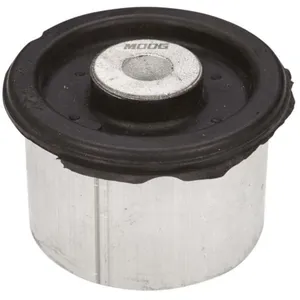 Suspension, bras de liaison VO-SB-12647 Moog VOSB12647 pas cher