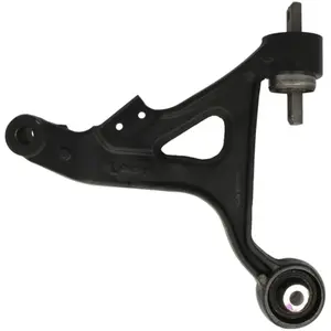 Comparateur de prix : MOOG Triangle de suspension pour VOLVO: V70, S60 (Ref: VV-TC-12637)