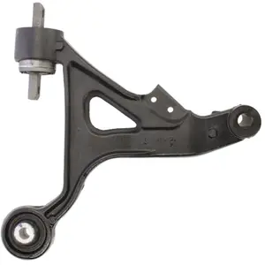 Comparateur de prix : Triangle et bras de suspension MOOG VV-TC-12638 - Réf. 338VVTC12638