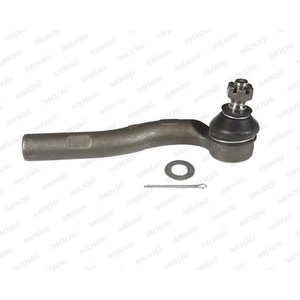 MOOG Rotule de direction pour LEXUS: GS (Ref: TO-ES-12628) pas cher