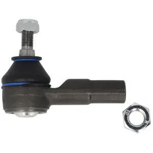 Comparateur de prix : Rotule de direction Citroën / Peugeot PE-ES-12655 Moog PEES12655