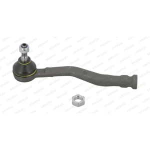 Rotule de direction MOOG PE-ES-12631 - Réf. 338PEES12631 pas cher
