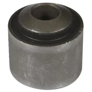 Suspension, bras de liaison VO-SB-12546 Moog VOSB12546 pas cher