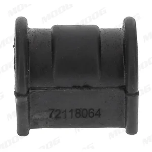 Comparateur de prix : Silent Bloc De Suspension Pour Barre Stabilisatrice Moog Sz-sb-12583