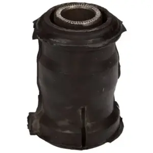 Suspension, bras de liaison TO-SB-12613 Moog TOSB12613 pas cher