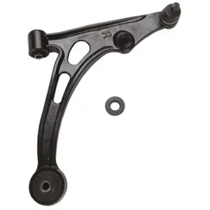Comparateur de prix : MOOG Triangle de suspension pour SUZUKI: Liana (Ref: SZ-TC-12572)