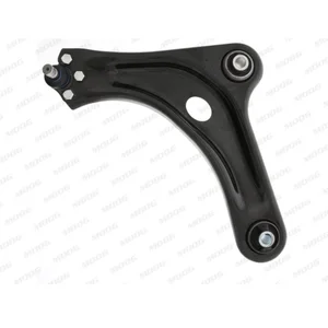 Triangle et bras de suspension MOOG CI-WP-12503 - Réf. 338CIWP12503 pas cher