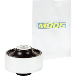 Comparateur de prix : Coussinet de palier, stabilisateur ME-SB-12547 Moog MESB12547