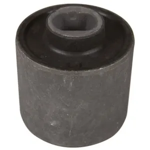 Suspension, bras de liaison ME-SB-12586 Moog MESB12586 pas cher
