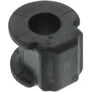 Silent bloc de barre stabilisatrice MOOG NI-SB-12581 pas cher