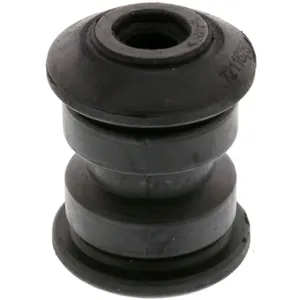 Suspension, bras de liaison ME-SB-12537 Moog MESB12537 pas cher