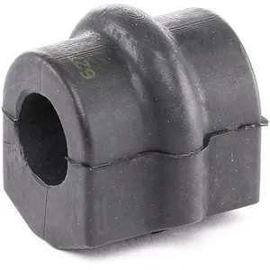 Coussinet de palier, stabilisateur NI-SB-12591 Moog NISB12591 pas cher