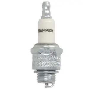 Champion rj19lmc/T10 Bougie d'allumage zuendkerzen, Bougies, Bougies pas cher
