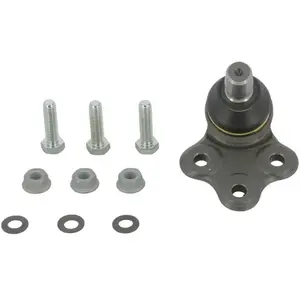 Rotule de suspension MOOG FI-BJ-5414 - Réf. 338FIBJ5414 pas cher