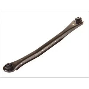 Comparateur de prix : Bras de suspension MOOG FD-LS-5445 essieu arrière, gauche, droite, arrière