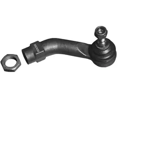 Comparateur de prix : MOOG Rotule de direction pour ALFA ROMEO: Spider, 159, Brera (Ref: AL-ES-5417)