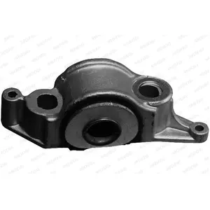MOOG Silent bloc de suspension pour FIAT: Doblo (Ref: FI-SB-5203) pas cher