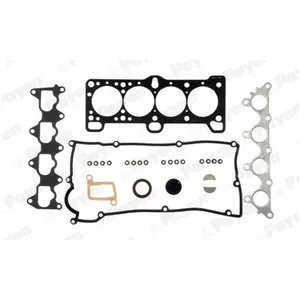 Comparateur de prix : PAYEN Pochette de joints haut moteur pour HYUNDAI: Getz, Accent, Coupé, Tiburon (Ref: CG8290)