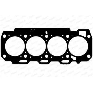 Joint d'étanchéité, culasse AG7400 Payen AG7400 pas cher