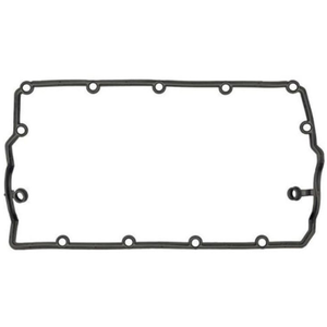 Comparateur de prix : PAYEN Joint couvre culbuteurs pour AUDI: A6, A4 (Ref: JM7029)