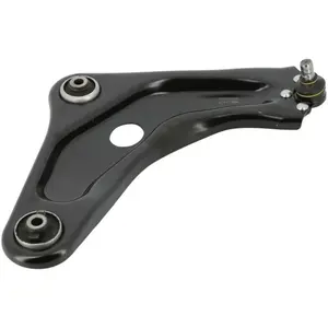 Comparateur de prix : Triangle et bras de suspension MOOG PE-WP-4742 - Réf. 338PEWP4742