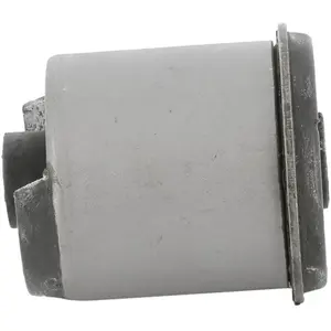 Comparateur de prix : Silent Bloc De Suspension Pour Corps De L'essieu Moog Vo-sb-4857