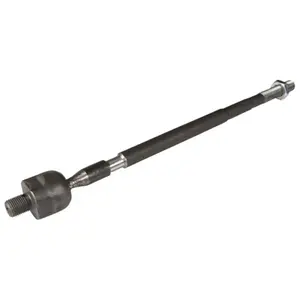 Rotule de direction intérieure, barre de connexion MOOG MI-AX-4854