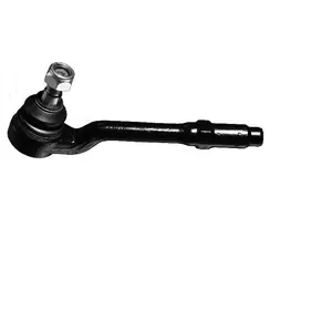 Comparateur de prix : MOOG Rotule de direction pour BMW: X5 (Ref: BM-ES-4876)