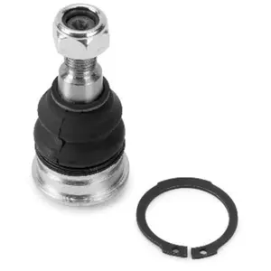 Rotule de suspension HY-BJ-4920 Moog HYBJ4920 pas cher