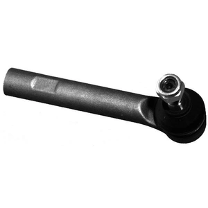 Comparateur de prix : MOOG Rotule de direction pour TOYOTA: Avensis (Ref: TO-ES-4889)