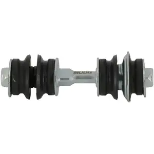 Comparateur de prix : Biellette de barre stabilisatrice MOOG TO-LS-4733 - Réf. 338TOLS4733