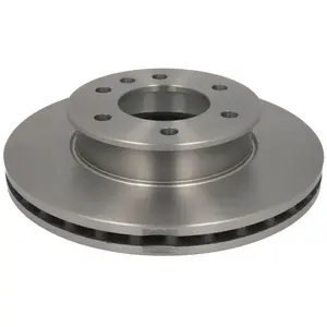 Disque de frein FERODO FCR310A avant, ventilé, 1 pièce pas cher