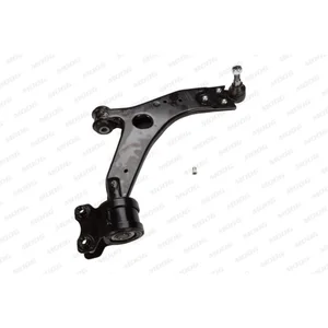 Comparateur de prix : Triangle de suspension VV-WP-4872 Moog VVWP4872