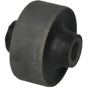 Suspension, bras de liaison SZ-SB-5086 Moog SZSB5086 pas cher