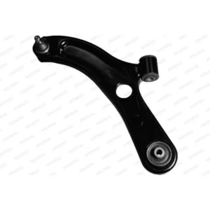 Comparateur de prix : Moog Herth+Buss Jakoparts SZ-WP-5083 Bras de suspension, suspension