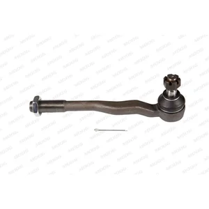 Rotule de barre de connexion TO-ES-4984 Moog TOES4984 pas cher