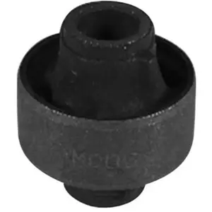 Comparateur de prix : Silentbloc de bras de liaison MOOG CI-SB-4961 - Réf. CI-SB-4961