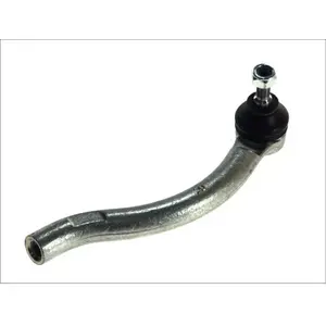 MOOG Rotule de direction pour HONDA: Accord (Ref: HO-ES-5074) pas cher