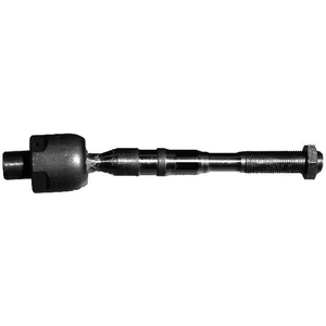 Rotule de direction intérieure, barre de connexion MOOG NI-AX-4923 pas cher