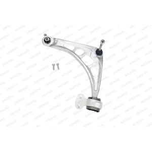 Comparateur de prix : MOOG Triangle de suspension pour BMW: Série 3 (Ref: BM-TC-5164)