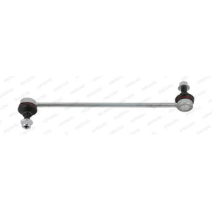 Comparateur de prix : Moog FI-LS-5159 Tige/jambe de force, barre stabilisatrice