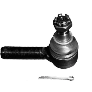 Rotule de barre de connexion ME-ES-5143 Moog MEES5143