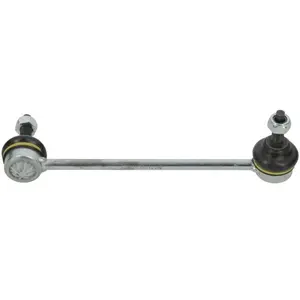 MOOG Biellette de barre stabilisatrice pour MERCEDES-BENZ: Vaneo (Ref: ME-LS-5144) pas cher