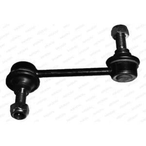 Comparateur de prix : Moog AL-LS-5095 Tige/jambe de force, barre stabilisatrice