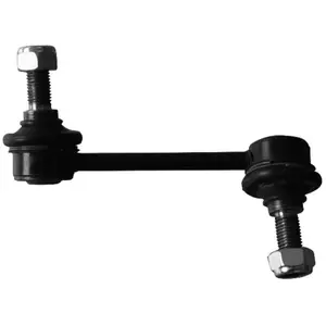 Comparateur de prix : Moog AL-LS-5096 Tige/jambe de force, barre stabilisatrice