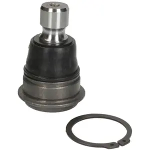 Rotule de suspension MOOG NI-BJ-4954 - Réf. 338NIBJ4954 pas cher
