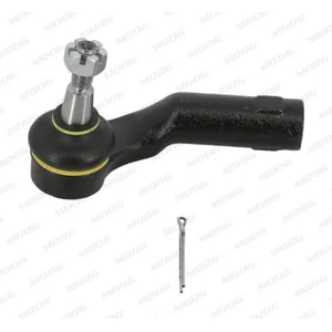 Comparateur de prix : MOOG Rotule de direction pour MAZDA: 5, 3 (Ref: MD-ES-4717)