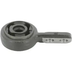 Comparateur de prix : MOOG Silent bloc de suspension pour BMW: Série 3, Z3 (Ref: BM-SB-5014)