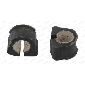 Comparateur de prix : Silent Bloc De Suspension Pour Barre Stabilisatrice Moog Au-sb-4847
